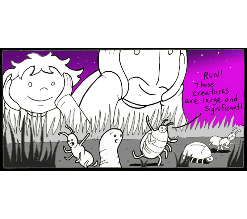 https://cdn.tinyview.com/lunarbaboon/2022/05/14/significant/panel5-18.jpg