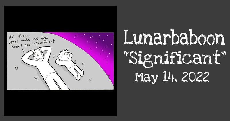 Significant