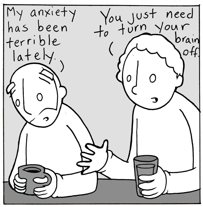 https://cdn.tinyview.com/lunarbaboon/2022/05/17/helpful/panel1-44.jpg