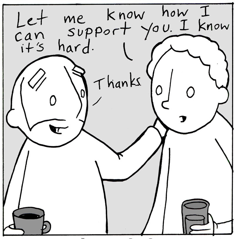 https://cdn.tinyview.com/lunarbaboon/2022/05/17/helpful/panel4-42.jpg