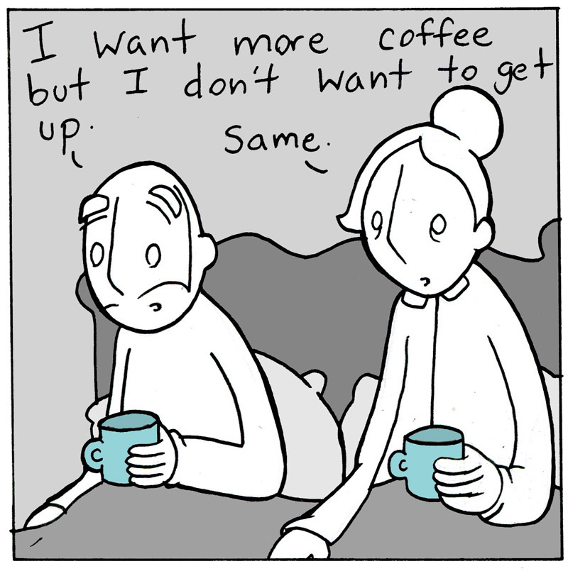 https://cdn.tinyview.com/lunarbaboon/2022/05/19/win/panel1-45.jpg