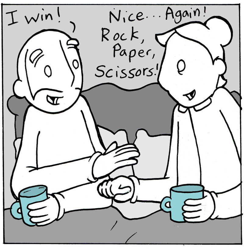https://cdn.tinyview.com/lunarbaboon/2022/05/19/win/panel4-43.jpg
