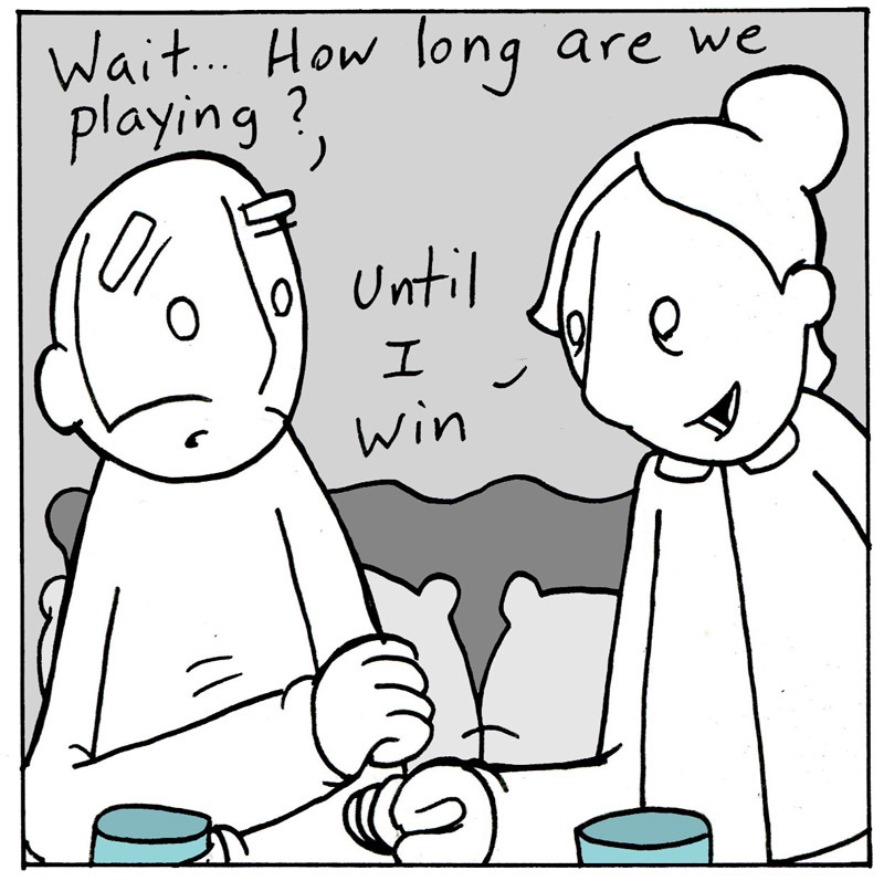 https://cdn.tinyview.com/lunarbaboon/2022/05/19/win/panel5-19.jpg