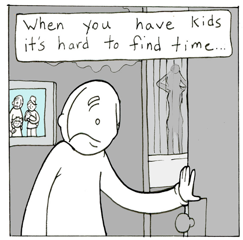 https://cdn.tinyview.com/lunarbaboon/2022/05/21/creative/panel1-46.jpg