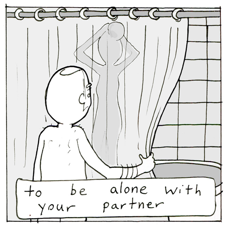 https://cdn.tinyview.com/lunarbaboon/2022/05/21/creative/panel2-46.jpg