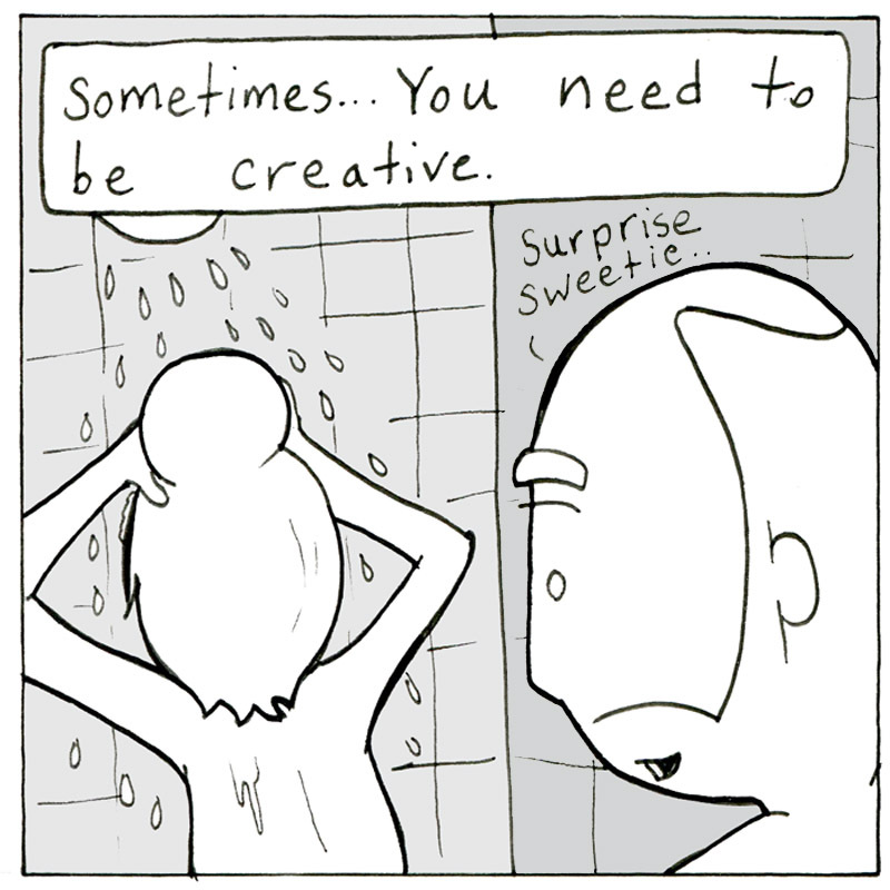 https://cdn.tinyview.com/lunarbaboon/2022/05/21/creative/panel3-47.jpg