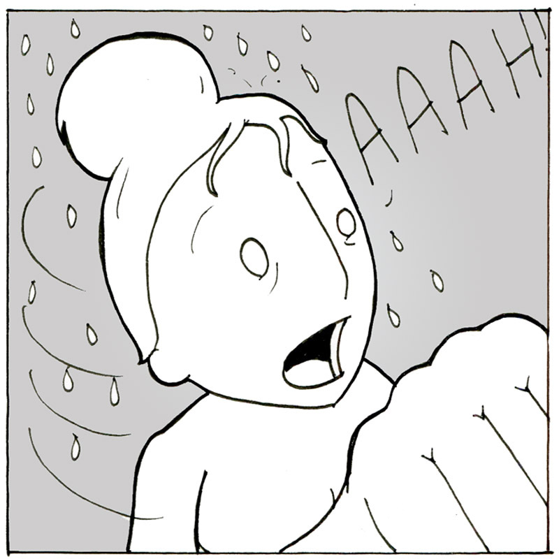 https://cdn.tinyview.com/lunarbaboon/2022/05/21/creative/panel4-44.jpg