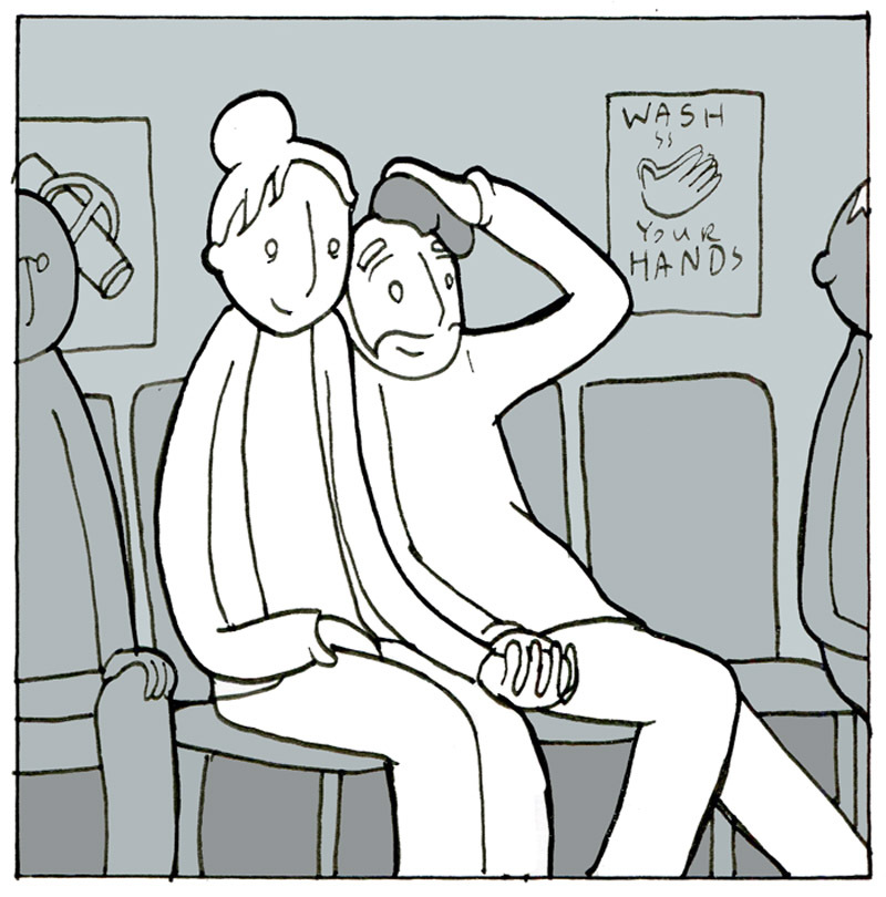https://cdn.tinyview.com/lunarbaboon/2022/05/21/creative/panel8-3.jpg
