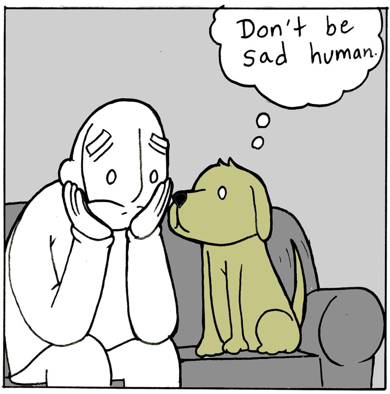 https://cdn.tinyview.com/lunarbaboon/2022/05/24/thoughts/panel1-47.jpg