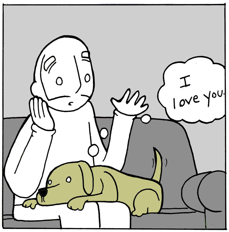 https://cdn.tinyview.com/lunarbaboon/2022/05/24/thoughts/panel2-47.jpg