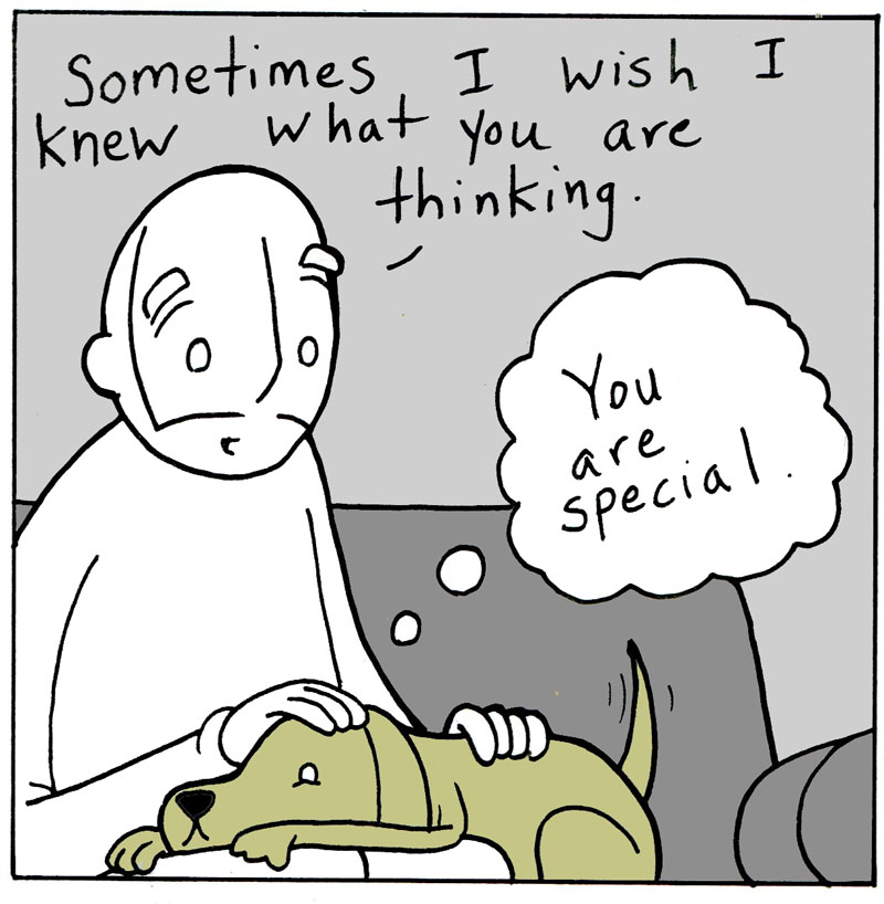 https://cdn.tinyview.com/lunarbaboon/2022/05/24/thoughts/panel3-48.jpg