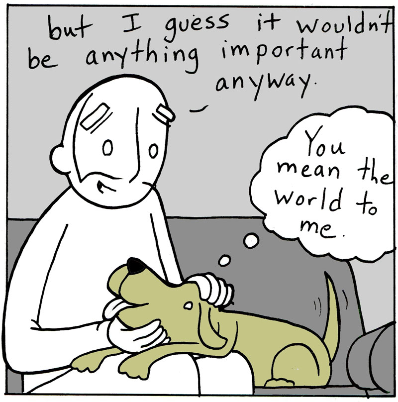 https://cdn.tinyview.com/lunarbaboon/2022/05/24/thoughts/panel4-45.jpg