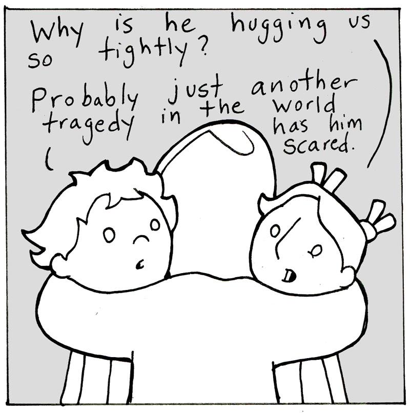 https://cdn.tinyview.com/lunarbaboon/2022/05/26/hug/panel2-48.jpg