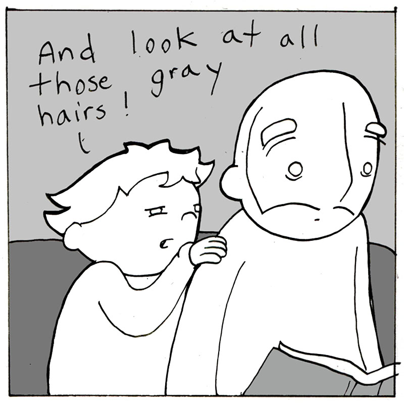 https://cdn.tinyview.com/lunarbaboon/2022/05/28/wrinkle/panel2turning.jpg