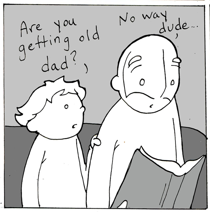 https://cdn.tinyview.com/lunarbaboon/2022/05/28/wrinkle/panel3turning.jpg