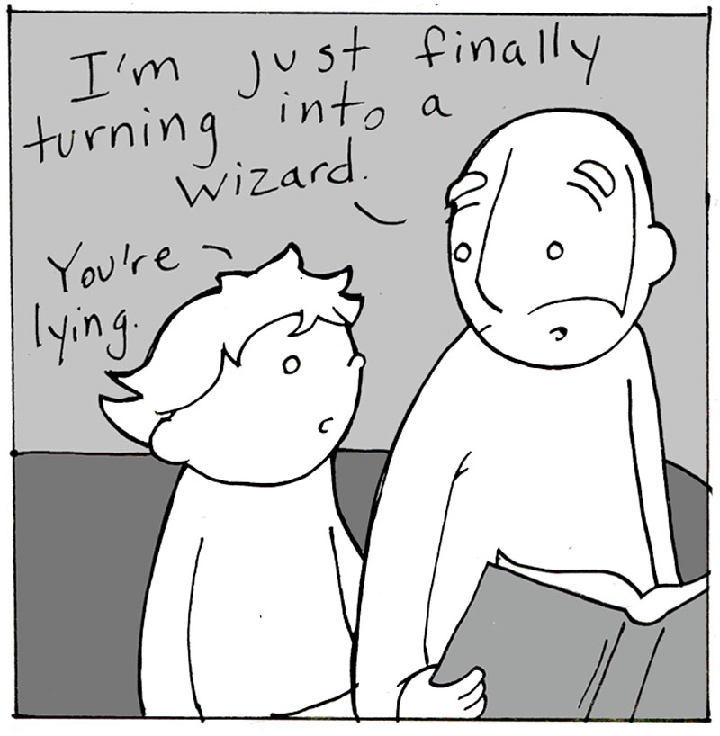 https://cdn.tinyview.com/lunarbaboon/2022/05/28/wrinkle/panel4turning.jpg