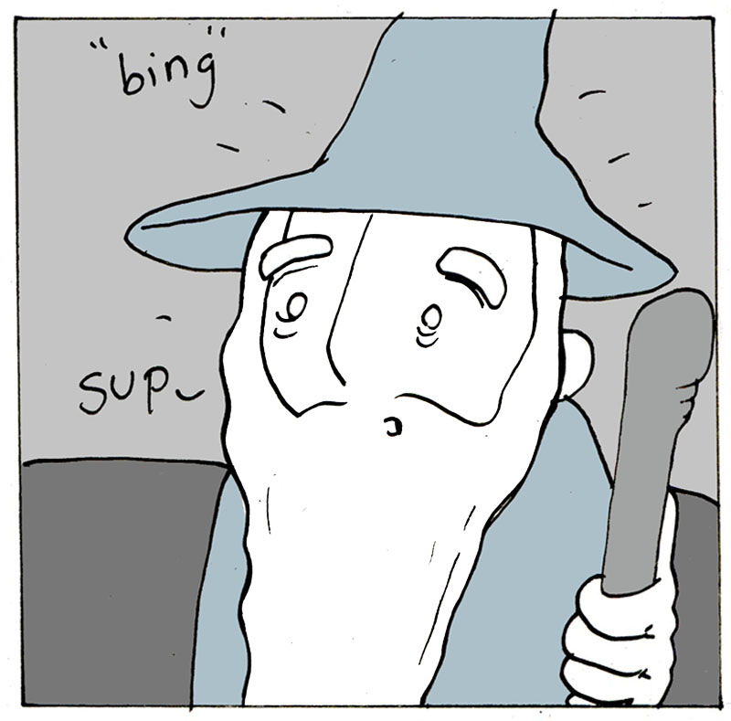 https://cdn.tinyview.com/lunarbaboon/2022/05/28/wrinkle/panel5turning.jpg