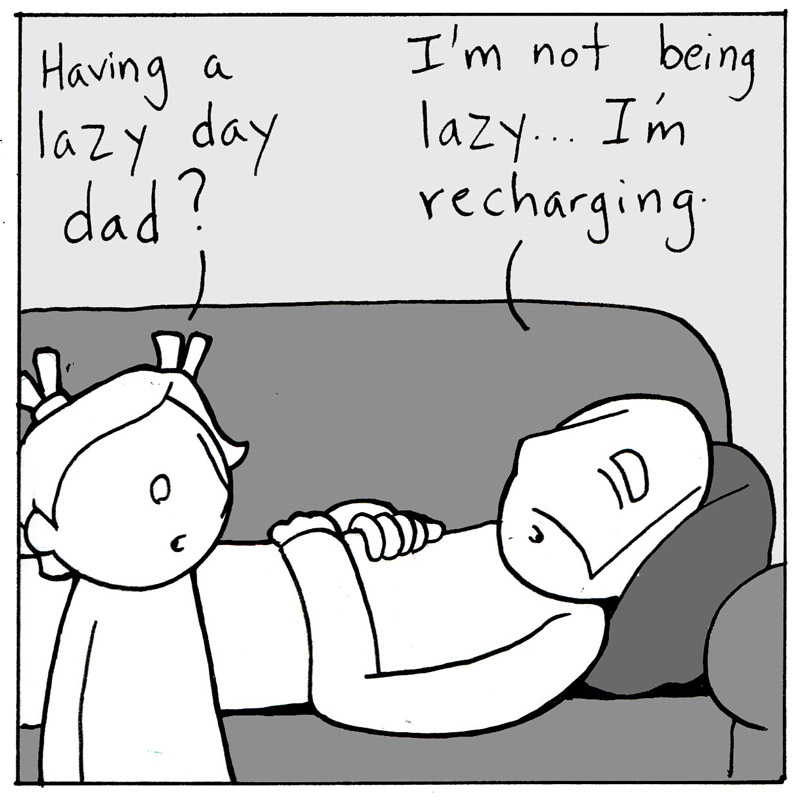 https://cdn.tinyview.com/lunarbaboon/2022/05/31/recharge/panel1-49.jpg