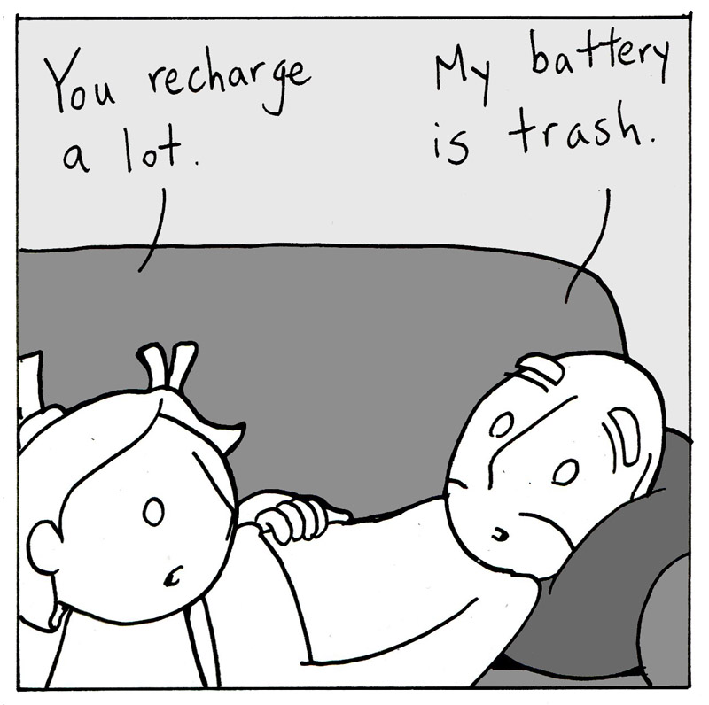 https://cdn.tinyview.com/lunarbaboon/2022/05/31/recharge/panel2-49.jpg