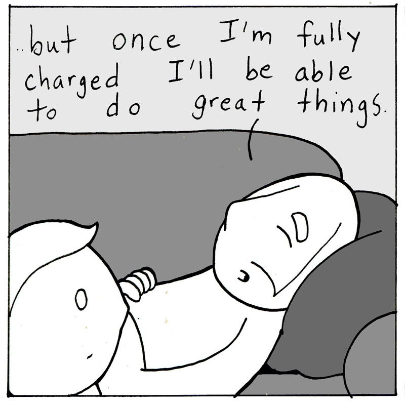 https://cdn.tinyview.com/lunarbaboon/2022/05/31/recharge/panel3-50.jpg