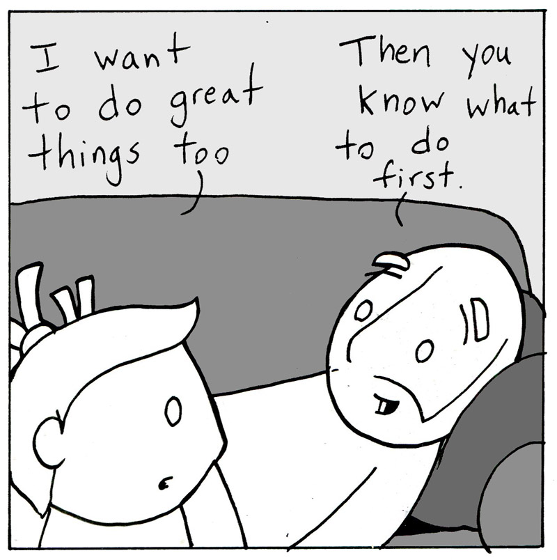 https://cdn.tinyview.com/lunarbaboon/2022/05/31/recharge/panel4-47.jpg