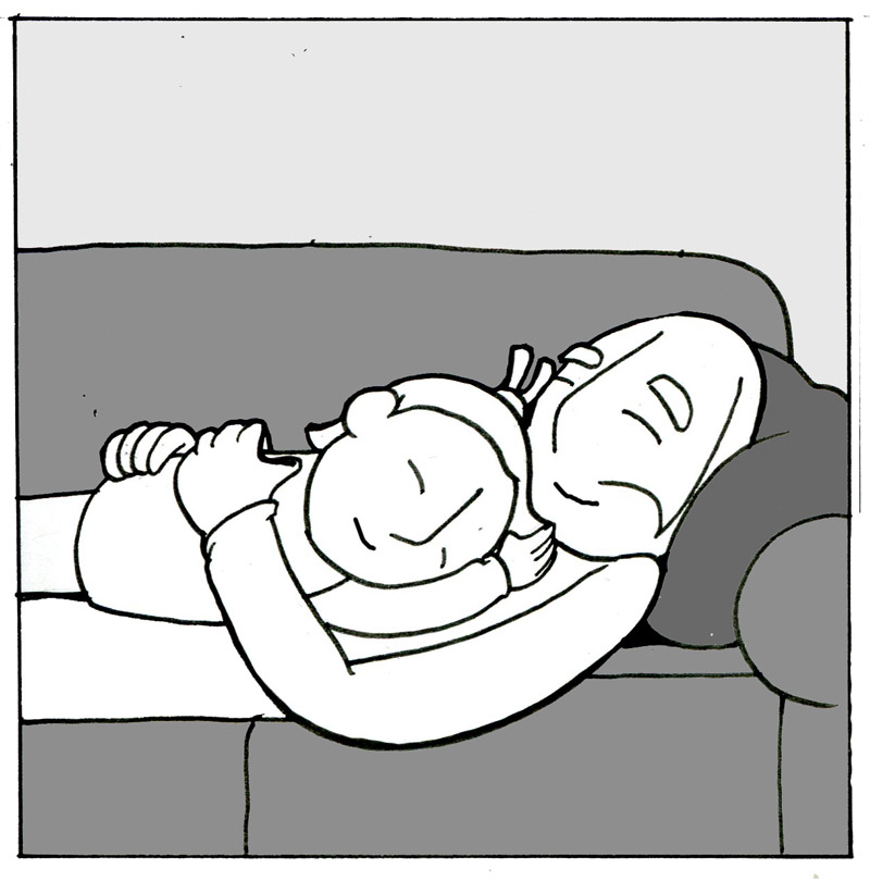 https://cdn.tinyview.com/lunarbaboon/2022/05/31/recharge/panel5-21.jpg