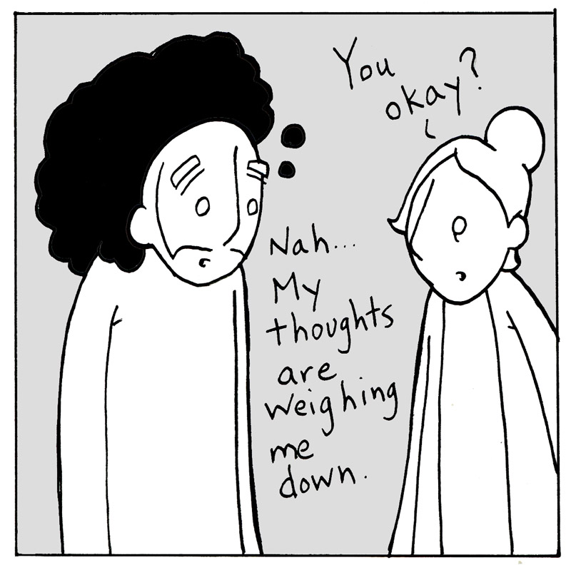 https://cdn.tinyview.com/lunarbaboon/2022/06/02/support/panel1-50.jpg