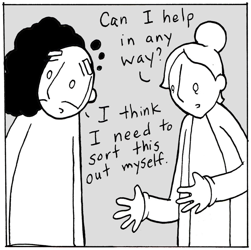 https://cdn.tinyview.com/lunarbaboon/2022/06/02/support/panel2-50.jpg