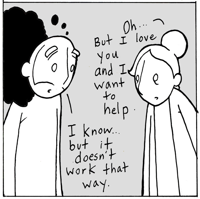 https://cdn.tinyview.com/lunarbaboon/2022/06/02/support/panel3-51.jpg