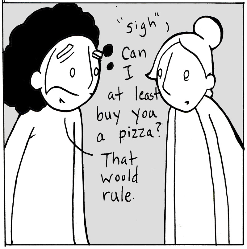 https://cdn.tinyview.com/lunarbaboon/2022/06/02/support/panel4-48.jpg