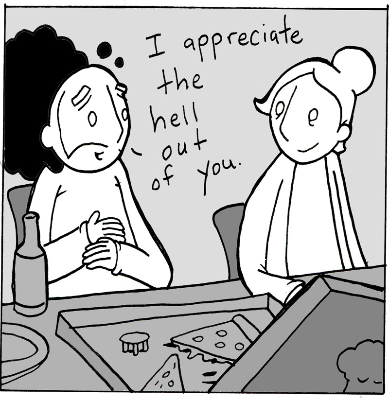 https://cdn.tinyview.com/lunarbaboon/2022/06/02/support/panel5-22.jpg