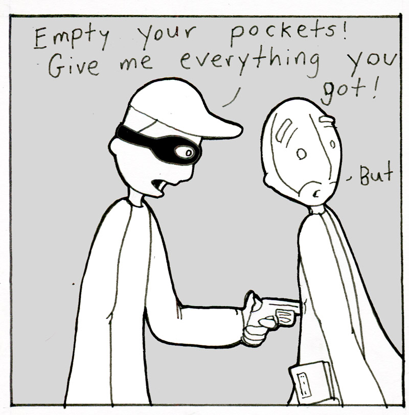 https://cdn.tinyview.com/lunarbaboon/2022/06/04/thief/panel1-51.jpg