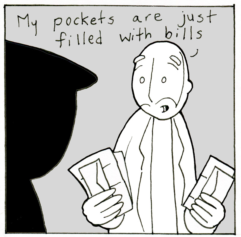 https://cdn.tinyview.com/lunarbaboon/2022/06/04/thief/panel2-51.jpg