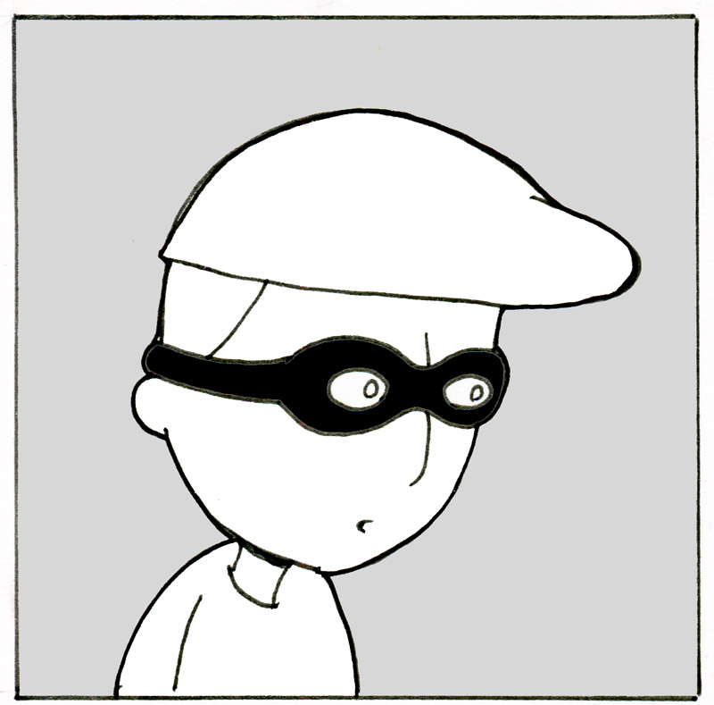 https://cdn.tinyview.com/lunarbaboon/2022/06/04/thief/panel3-52.jpg