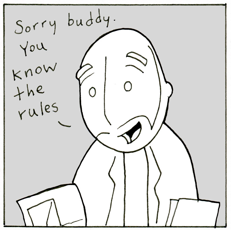 https://cdn.tinyview.com/lunarbaboon/2022/06/04/thief/panel4-49.jpg