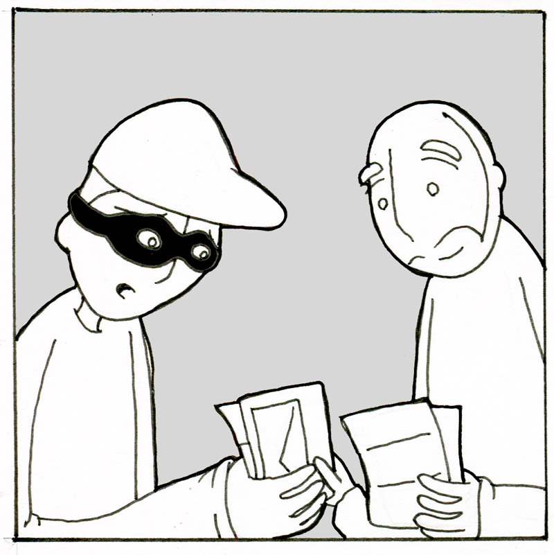 https://cdn.tinyview.com/lunarbaboon/2022/06/04/thief/panel5-23.jpg
