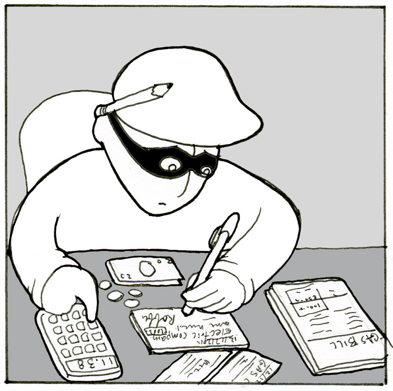 https://cdn.tinyview.com/lunarbaboon/2022/06/04/thief/panel6-18.jpg