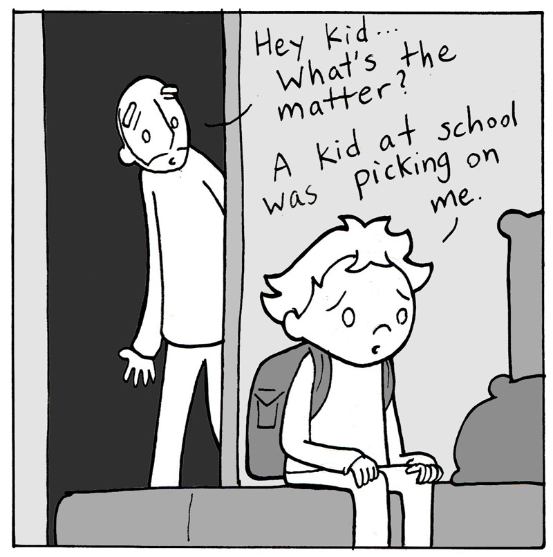 https://cdn.tinyview.com/lunarbaboon/2022/06/07/defense/panel1-52.jpg