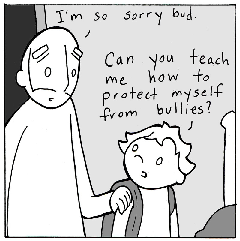 https://cdn.tinyview.com/lunarbaboon/2022/06/07/defense/panel2-52.jpg