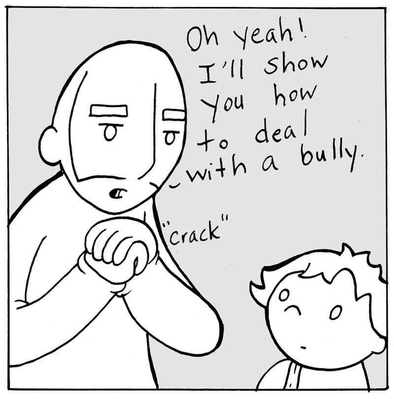 https://cdn.tinyview.com/lunarbaboon/2022/06/07/defense/panel3-53.jpg