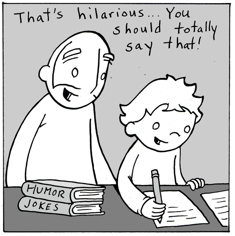 https://cdn.tinyview.com/lunarbaboon/2022/06/07/defense/panel4-50.jpg