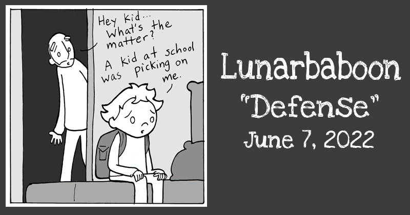 Defense