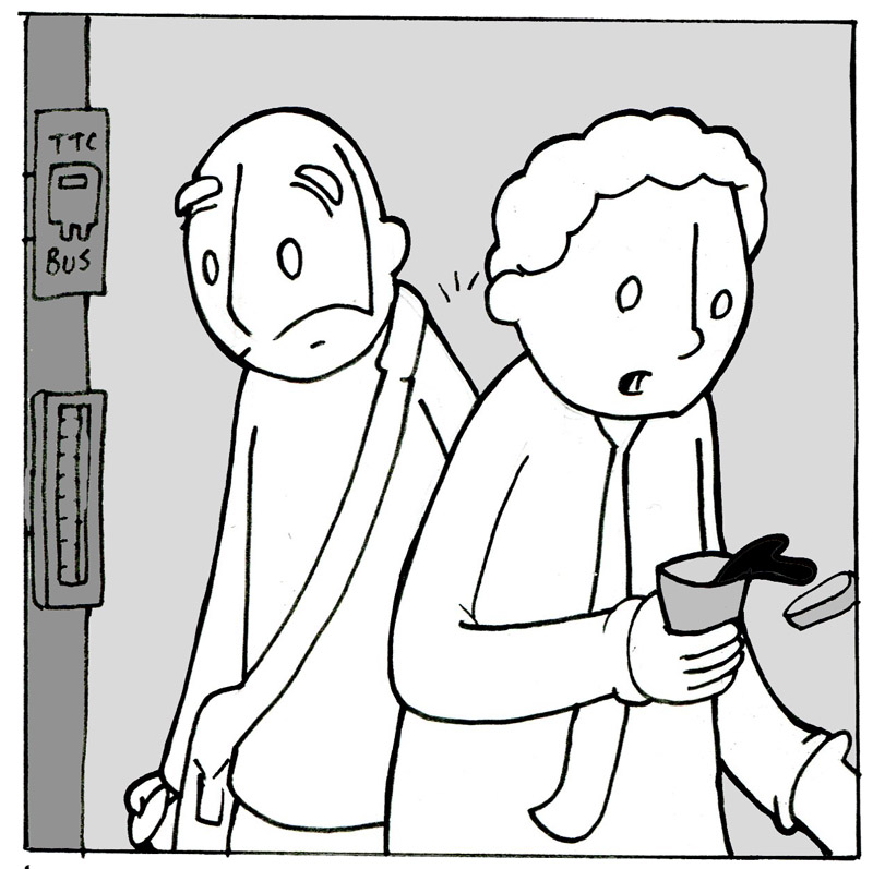 https://cdn.tinyview.com/lunarbaboon/2022/06/09/push/panel1-53.jpg