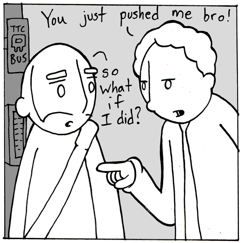 https://cdn.tinyview.com/lunarbaboon/2022/06/09/push/panel2-53.jpg
