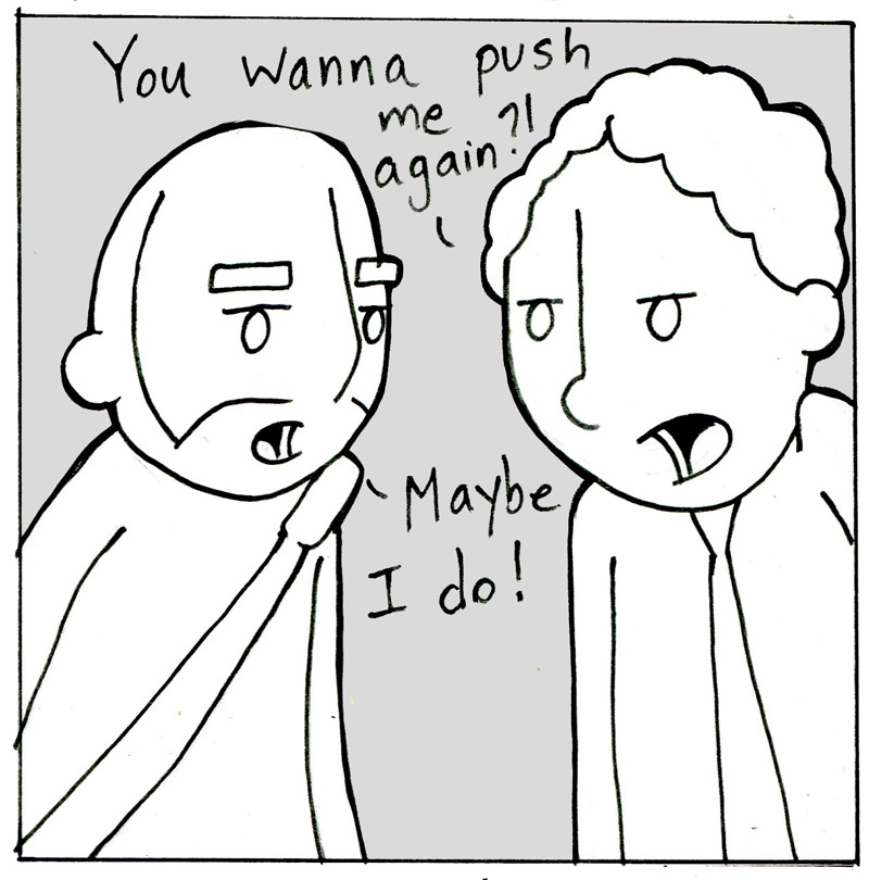 https://cdn.tinyview.com/lunarbaboon/2022/06/09/push/panel3-54.jpg
