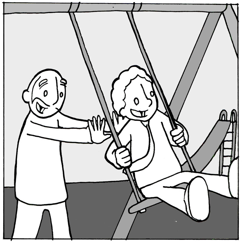 https://cdn.tinyview.com/lunarbaboon/2022/06/09/push/panel4-51.jpg