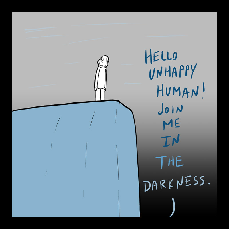 https://cdn.tinyview.com/lunarbaboon/2022/06/11/darkness/panel1thedarkness.jpg
