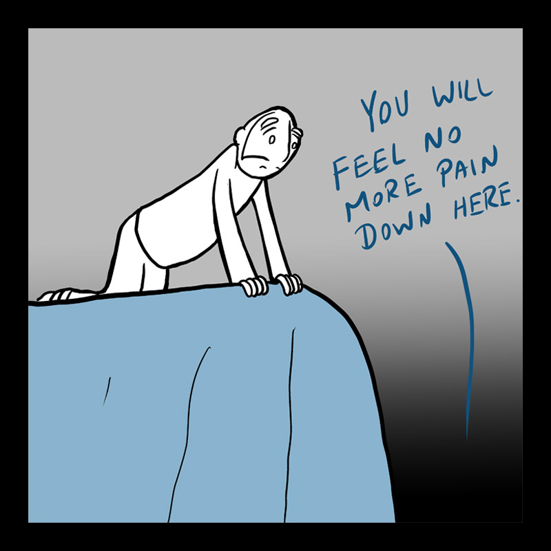https://cdn.tinyview.com/lunarbaboon/2022/06/11/darkness/panel2thedarkness.jpg