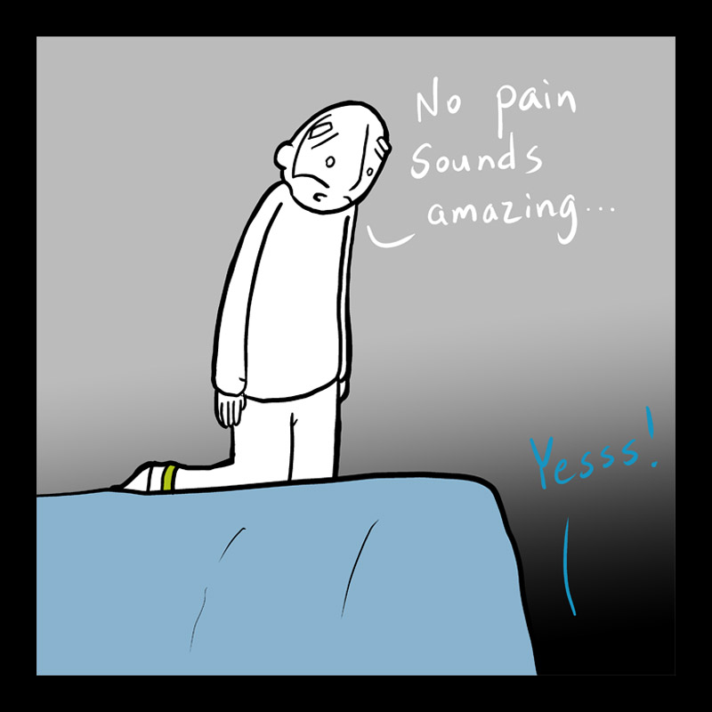 https://cdn.tinyview.com/lunarbaboon/2022/06/11/darkness/panel3thedarkness.jpg