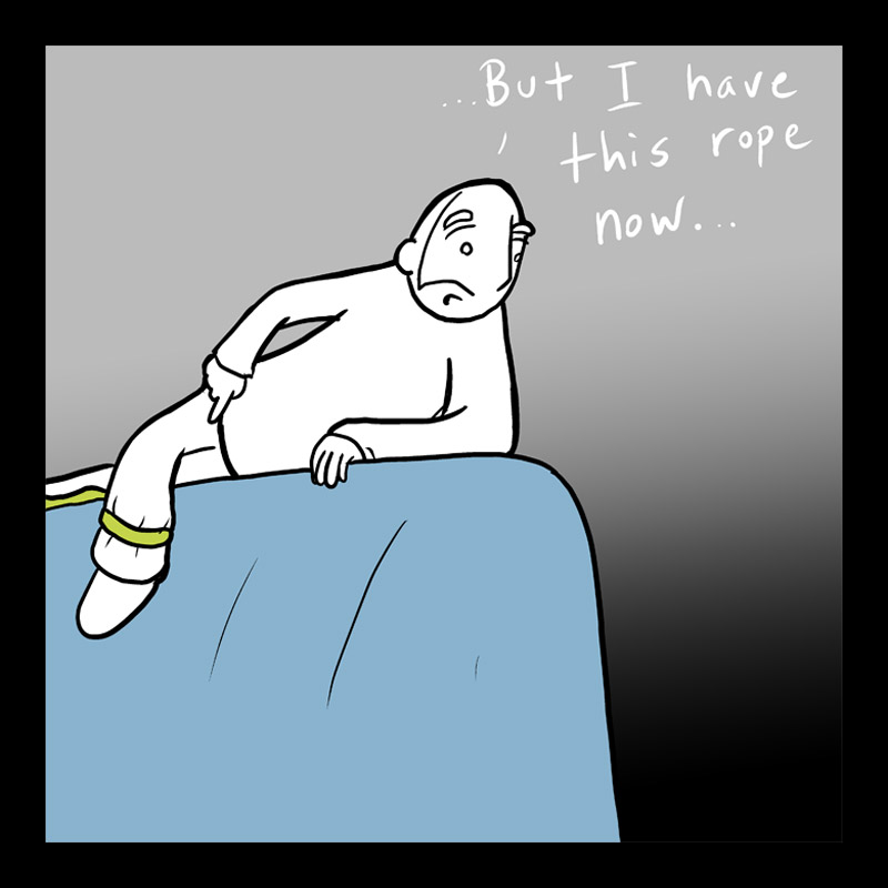 https://cdn.tinyview.com/lunarbaboon/2022/06/11/darkness/panel4thedarkness.jpg